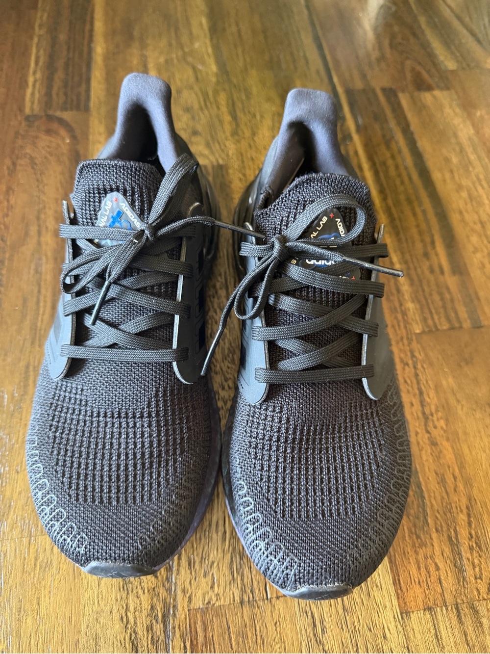 Adidas ultraboost 20